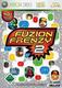 Fuzion Frenzy 2 XBOX 360 Spiel (Gebraucht)