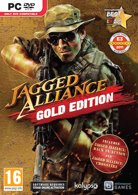 download jagged alliance 1 gold edition download jagged alliance 1 gold edition