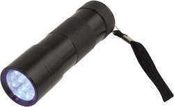 Lumenor Lanternă LED Lumenor Lanternă LED