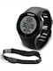 Garmin Forerunner 610 HRM Smartwatch ()
