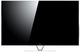Panasonic Умна Телевизия 50" Пълна HD TX-P50VT60 HDR