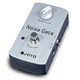 Joyo JF-31 Pedală Efectul Poarta de zgomot Instrumente electroacustice, Chitară electrică și Bas electric