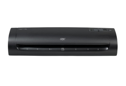 GBC Fusion 1100L Desktop A3 Laminator EU