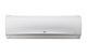 LG P12RK Κλιματιστικό Inverter A+/A