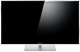 Panasonic Smart Τηλεόραση 50" Full HD TX-P50GT60 TX-P50GT60E
