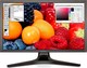 Viewsonic VP2770-LED PLS Monitor 27" QHD 2560x1440 με Χρόνο Απόκρισης 12ms GTG