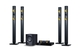 LG BH7530T 5.1