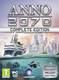 Anno 2070 Complete Edition PC Game