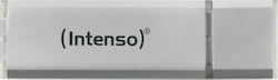 Intenso Alu Line USB 2.0