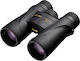 Nikon Binoculars Waterproof Monarch 5 10.0x42mm
