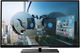 Philips Smart Τηλεόραση 32" Full HD 32PFL4258M (2013) 32PFL4258M/08