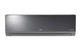 LG A12RK Κλιματιστικό Inverter A+/A