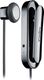 BH-118 Black In-ear Bluetooth Handsfree Earphone Black