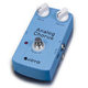 Joyo Pedale Chorus E-Gitarre und E-Bass