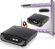 Konig 2-Port HDMI Switch (SW02)