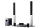 Samsung HT-TQ22R 5.1