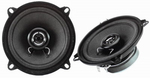 Trevi DX-8160 Car Round Speaker DX-8160