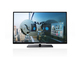 Philips Smart Τηλεόραση 46" Full HD 46PFL4208M (2013) 46PFL4208M/08