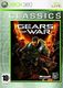 Gears Of War Classics Edition XBOX 360 Game (Used)