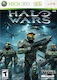 Halo Wars XBOX 360 Game (Used)