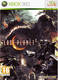 Lost Planet 2 XBOX 360 Spiel (Gebraucht)