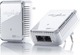 Devolo dLAN 500 duo Starter Kit