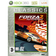 Forza Motorsport 2 Classics Edition XBOX 360 Game (Used)