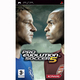 Pro Evolution Soccer 5 PSP Game (Used)