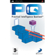 Pq Practical Intelligence Quotient PSP