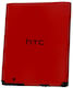 HTC BA S850 Συμβατή Μπαταρία Αντικατάστασης 1230mAh για