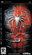 Spider-Man 3 PSP Spiel (Gebraucht)
