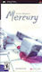 Archer Maclean's Mercury PSP Joc (Folosit)
