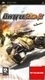 Battlezone PSP Game (Used)