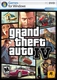 Grand Theft Auto IV PC Игра (Употребявано)