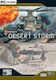 Conflict Desert Storm PC Spiel (Gebraucht)