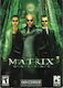 The Matrix Online PC Game (Used)