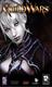 Guild Wars PC