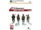 Operation Flashpoint Red River PC Spiel (Gebraucht)