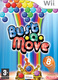 Bust A Move Wii Game (Used)
