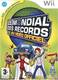 Guinness World Records The Videogame WII