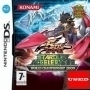 Yu-gi-oh! 5ds World Championship 2009 DS Game (Used)