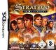 Stratego- Next Edition DS