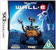 Wall-e Disneys DS Game (Used)