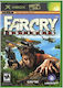 Far Cry Instincts Bxox Xbox XBOX Spiel Gebraucht