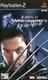 X- Men 2 Wolverine's Revenge PS2 PS2 Game (Used)