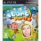 Start The Party PS3 Game (Used)