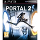 Portal 2 PS3 Game (Used)