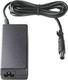HP Φορτιστής Laptop 90W 19V για HP χωρίς Καλώδιο Τροφοδοσίας