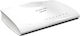 Draytek Vigor 2760 (Annex A) VDSL2 Modem Router με 4 Θύρες Gigabit