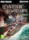 Leviathan: Warships PC Game